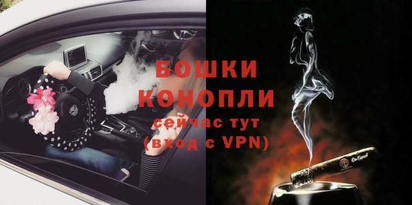 спайс Белокуриха